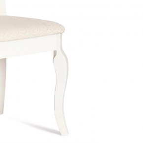 Стул Афродита/ Aphrodite в Миассе - miass.mebel24.online | фото 8