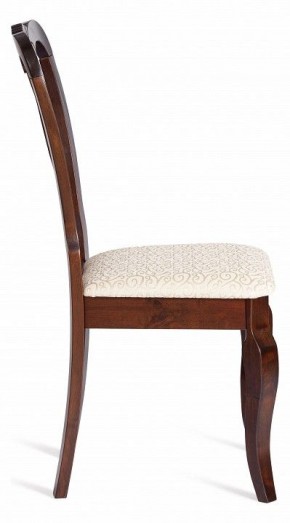 Стул Афродита/ Aphrodite в Миассе - miass.mebel24.online | фото