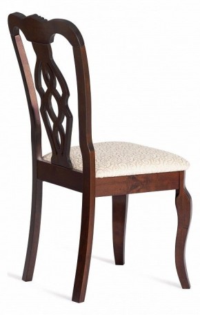 Стул Афродита/ Aphrodite в Миассе - miass.mebel24.online | фото 3