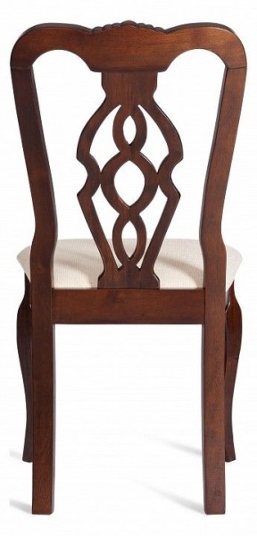 Стул Афродита/ Aphrodite в Миассе - miass.mebel24.online | фото 4