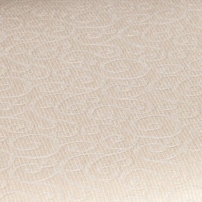 Стул Афродита/ Aphrodite в Миассе - miass.mebel24.online | фото 8