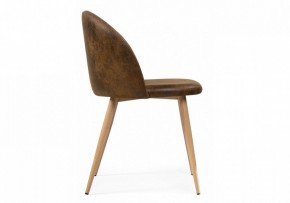 Стул Aldo в Миассе - miass.mebel24.online | фото 3