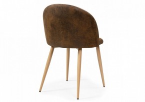 Стул Aldo в Миассе - miass.mebel24.online | фото 4