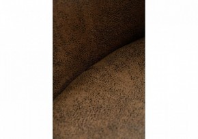 Стул Aldo в Миассе - miass.mebel24.online | фото 6