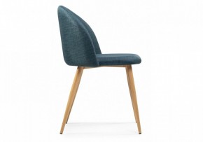 Стул Aldo в Миассе - miass.mebel24.online | фото 3