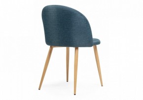 Стул Aldo в Миассе - miass.mebel24.online | фото 4