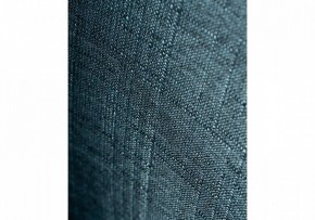 Стул Aldo в Миассе - miass.mebel24.online | фото 6