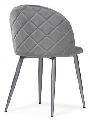 Стул Aldo в Миассе - miass.mebel24.online | фото 4