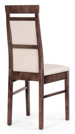 Стул Амиата в Миассе - miass.mebel24.online | фото 4