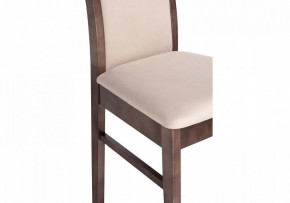 Стул Амиата в Миассе - miass.mebel24.online | фото 6