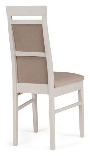 Стул Амиата в Миассе - miass.mebel24.online | фото 4