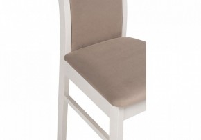 Стул Амиата в Миассе - miass.mebel24.online | фото 6
