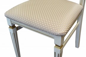 Стул Анри в Миассе - miass.mebel24.online | фото 4