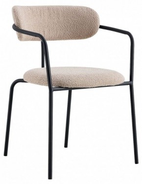 Стул Ant в Миассе - miass.mebel24.online | фото