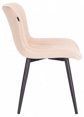Стул Aqua в Миассе - miass.mebel24.online | фото 3