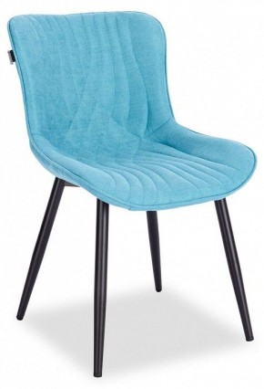 Стул Aqua в Миассе - miass.mebel24.online | фото