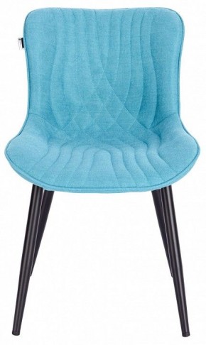Стул Aqua в Миассе - miass.mebel24.online | фото 2