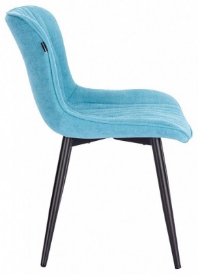 Стул Aqua в Миассе - miass.mebel24.online | фото 3