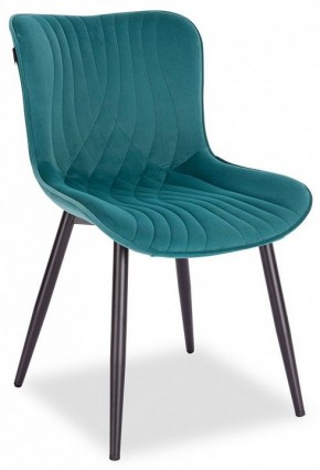 Стул Aqua в Миассе - miass.mebel24.online | фото