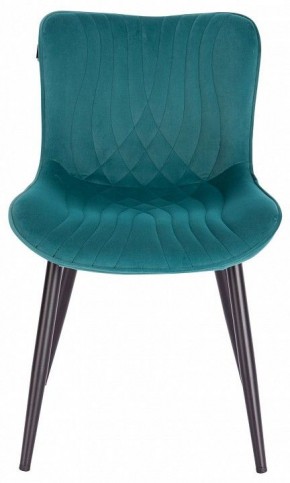 Стул Aqua в Миассе - miass.mebel24.online | фото 2