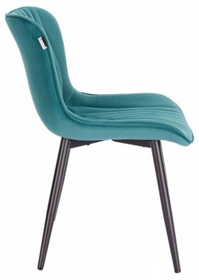 Стул Aqua в Миассе - miass.mebel24.online | фото 3