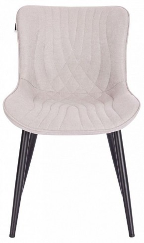 Стул Aqua в Миассе - miass.mebel24.online | фото 2