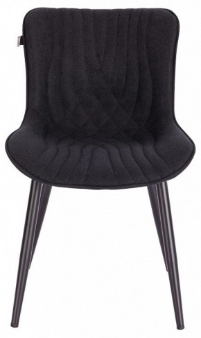 Стул Aqua в Миассе - miass.mebel24.online | фото 3
