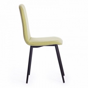 Стул ARC в Миассе - miass.mebel24.online | фото 3