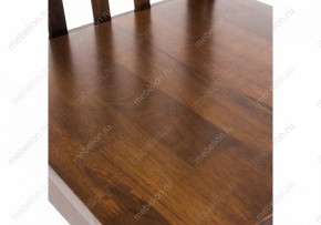 Стул Aron в Миассе - miass.mebel24.online | фото 10