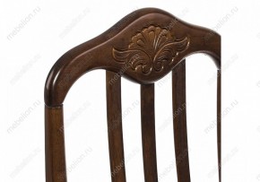 Стул Aron в Миассе - miass.mebel24.online | фото 6