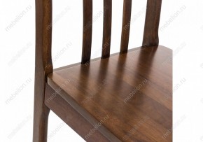 Стул Aron в Миассе - miass.mebel24.online | фото 7
