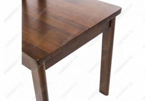 Стул Aron в Миассе - miass.mebel24.online | фото 9