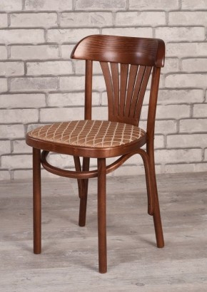 Стул Астра Классик мягкий в Миассе - miass.mebel24.online | фото 5