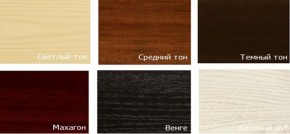 Стул Астра Классик твердый в Миассе - miass.mebel24.online | фото 2