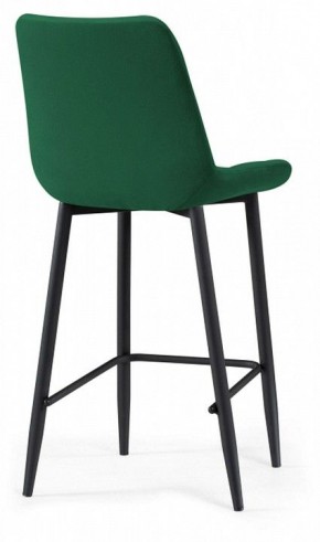 Стул барный Алст К в Миассе - miass.mebel24.online | фото 4