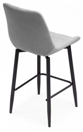 Стул барный Алст К в Миассе - miass.mebel24.online | фото 4