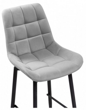 Стул барный Алст К в Миассе - miass.mebel24.online | фото 6