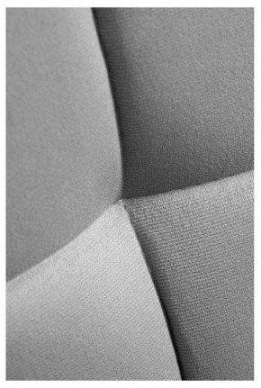 Стул барный Алст К в Миассе - miass.mebel24.online | фото 8