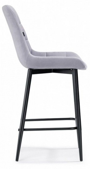 Стул барный Алст К в Миассе - miass.mebel24.online | фото 3