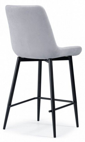 Стул барный Алст К в Миассе - miass.mebel24.online | фото 4