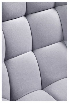 Стул барный Алст К в Миассе - miass.mebel24.online | фото 6