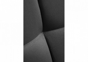 Стул барный Алст К в Миассе - miass.mebel24.online | фото 8