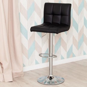 Стул барный Barber (mod. KY711D) в Миассе - miass.mebel24.online | фото 11