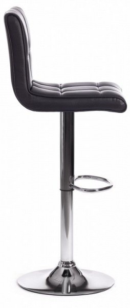 Стул барный Barber (mod. KY711D) в Миассе - miass.mebel24.online | фото 2