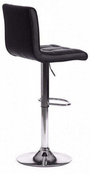 Стул барный Barber (mod. KY711D) в Миассе - miass.mebel24.online | фото 3