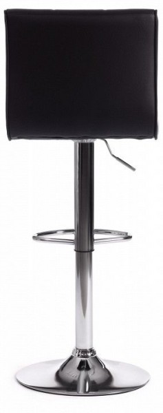 Стул барный Barber (mod. KY711D) в Миассе - miass.mebel24.online | фото 4