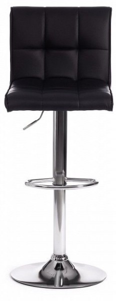 Стул барный Barber (mod. KY711D) в Миассе - miass.mebel24.online | фото 5