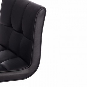 Стул барный Barber (mod. KY711D) в Миассе - miass.mebel24.online | фото 6