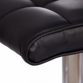 Стул барный Barber (mod. KY711D) в Миассе - miass.mebel24.online | фото 7