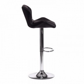 Стул барный Biaggio (mod. KY717) в Миассе - miass.mebel24.online | фото 3